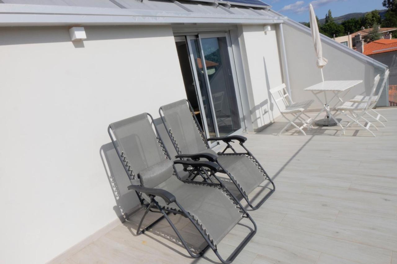 Apartamentos Dunas De Samil Vigo Eksteriør bilde